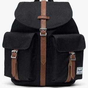 Herschel Dawson Backpack Small